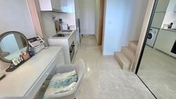 City Gate (D7), Apartment #466821891